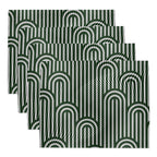 Greenlight the Ritual - Placemat Set (4)