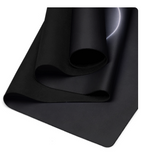Halo Harmony - Yoga Pad