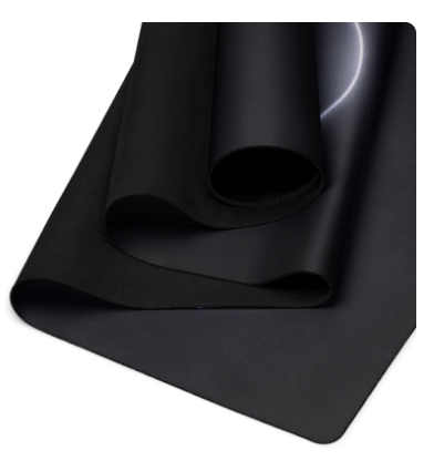 Halo Harmony - Yoga Pad