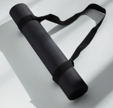 Halo Harmony - Yoga Pad
