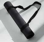 Halo Harmony - Yoga Pad