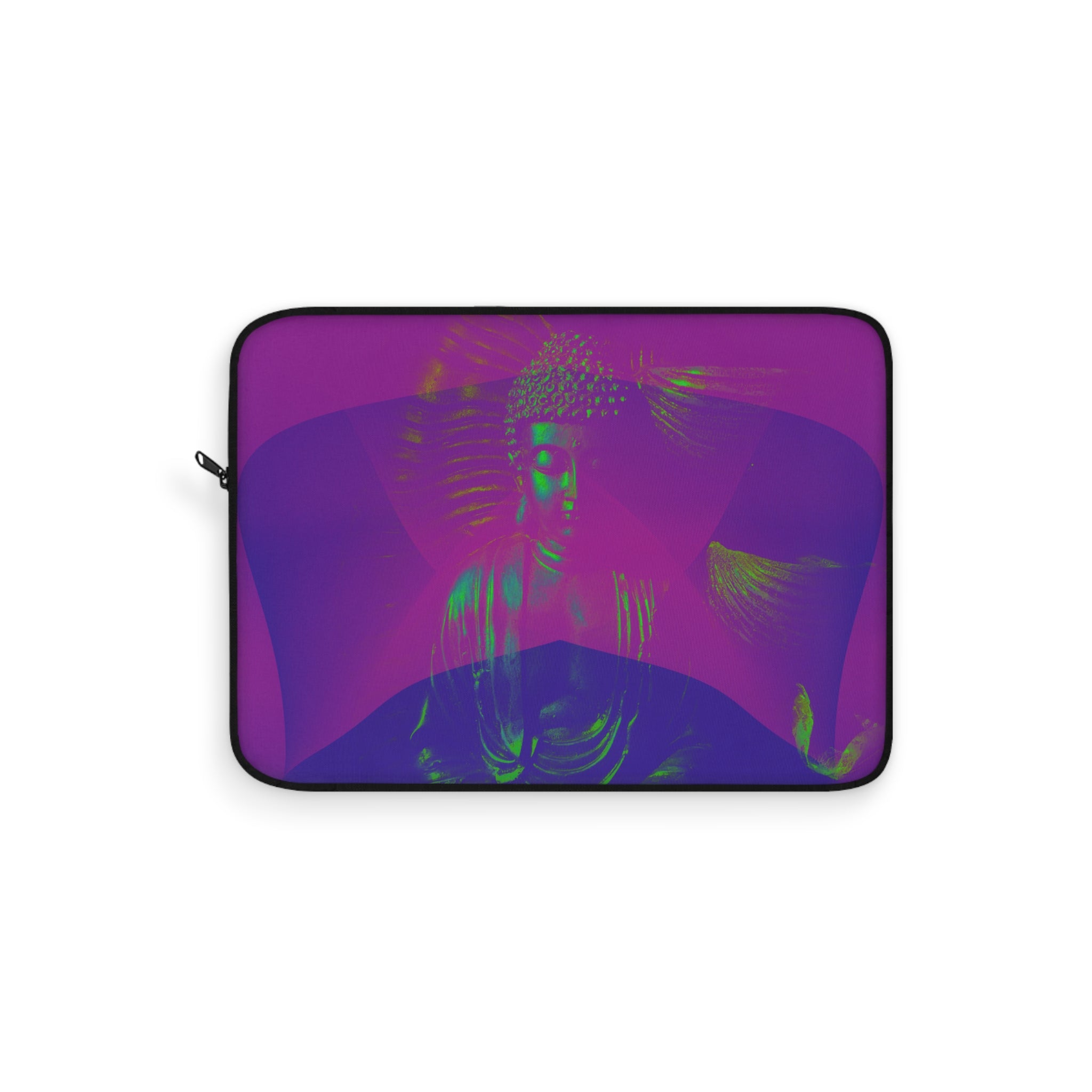 Higher Ground - Computer/iPad Sleeve