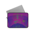 Higher Ground - Computer/iPad Sleeve