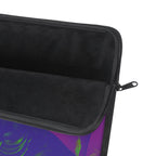 Higher Ground - Computer/iPad Sleeve