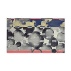 Hold Still - Hand Towel