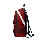 Hold the Line - Backpack