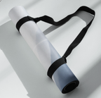 Horizon Hush - Yoga Pad