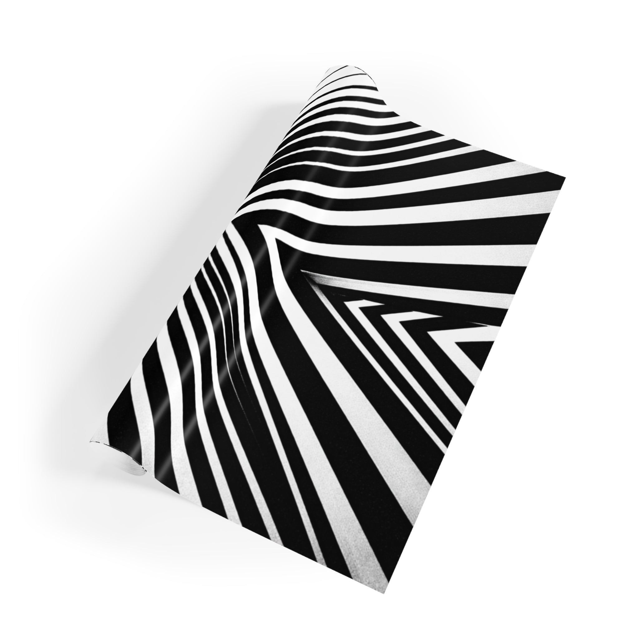 Icon Energy - Gift Wrapping Roll