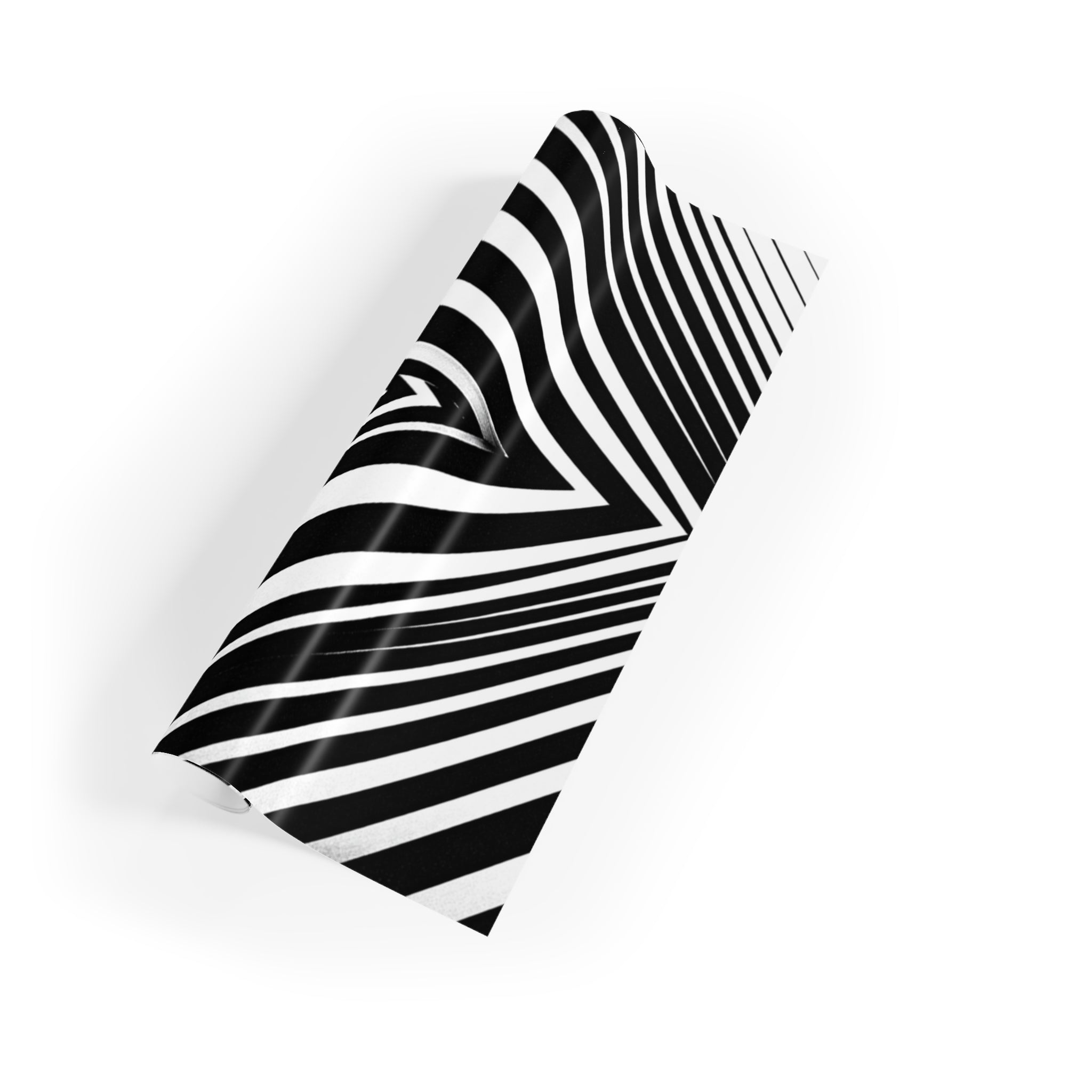 Icon Energy - Gift Wrapping Roll