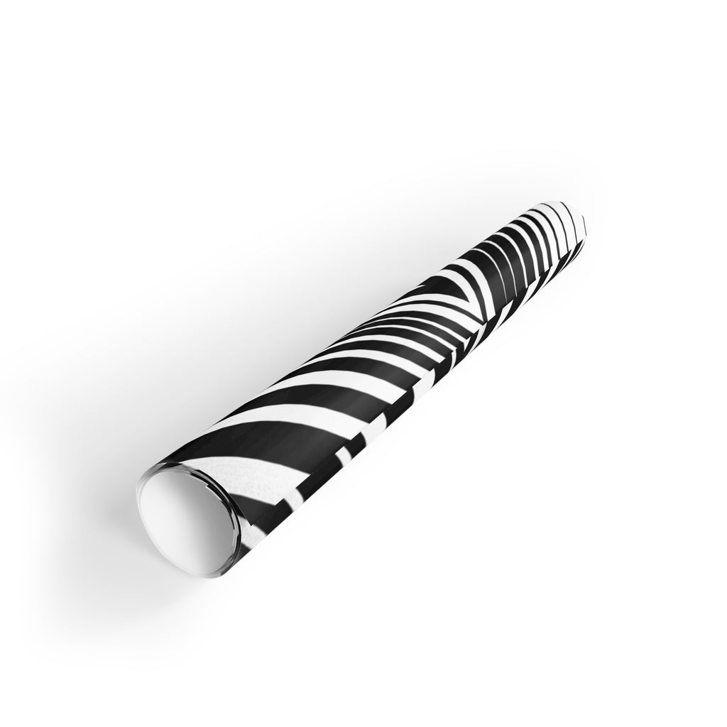Icon Energy - Gift Wrapping Roll