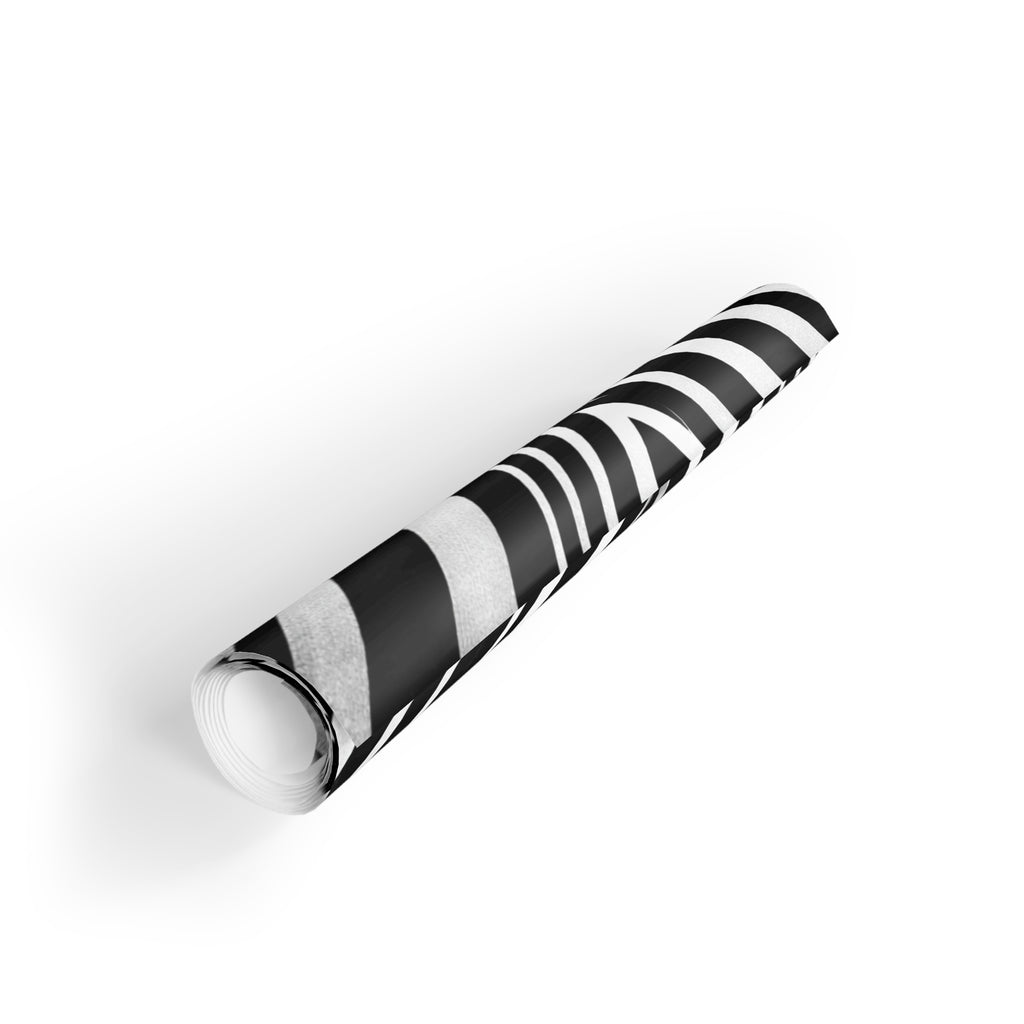 Icon Energy - Gift Wrapping Roll