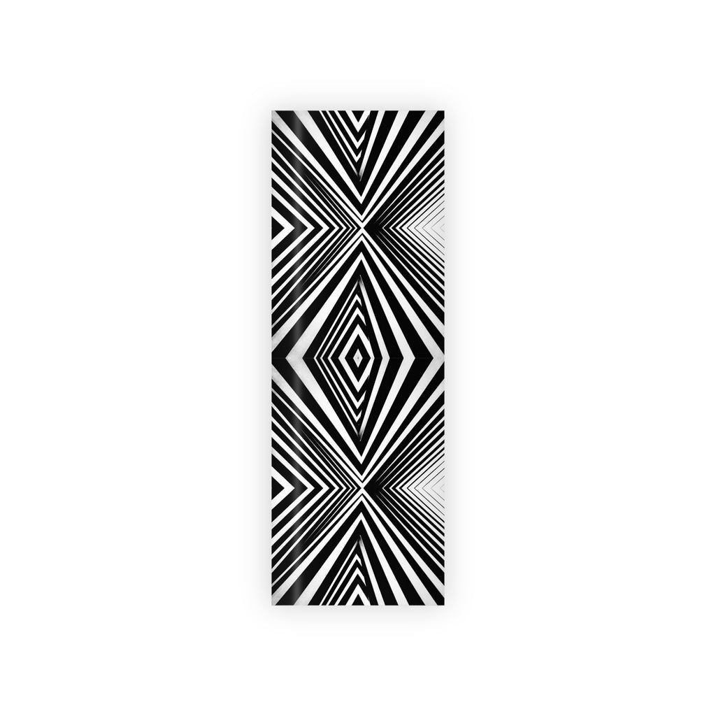 Icon Energy - Gift Wrapping Roll