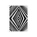 Icon Energy - Gift Wrapping Roll