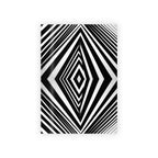 Icon Energy - Gift Wrapping Roll