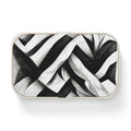 Interwoven Light - Bento Box