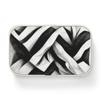 Interwoven Light - Bento Box