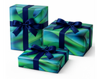 Liquid Dynasty - Gift Wrapping Roll