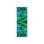 Liquid Dynasty - Gift Wrapping Roll
