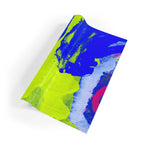 Loud, On Purpose - Gift Wrapping Roll