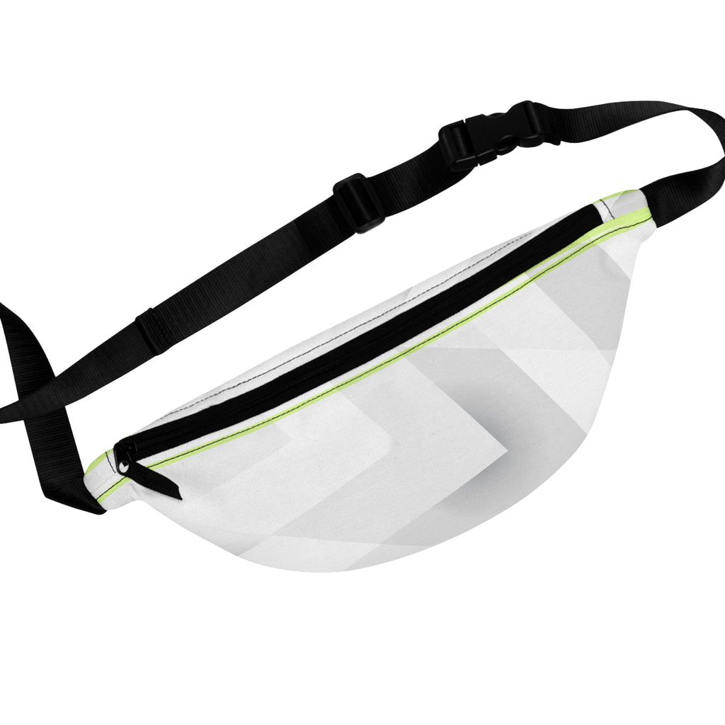 Low Signal / High Intent - Fanny Pack