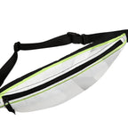 Low Signal / High Intent - Fanny Pack