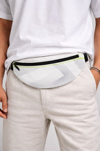 Low Signal / High Intent - Fanny Pack