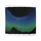 Magnetic Field - Duvet Cover