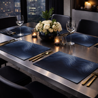 Maison Velatura - Placemat Set (4)