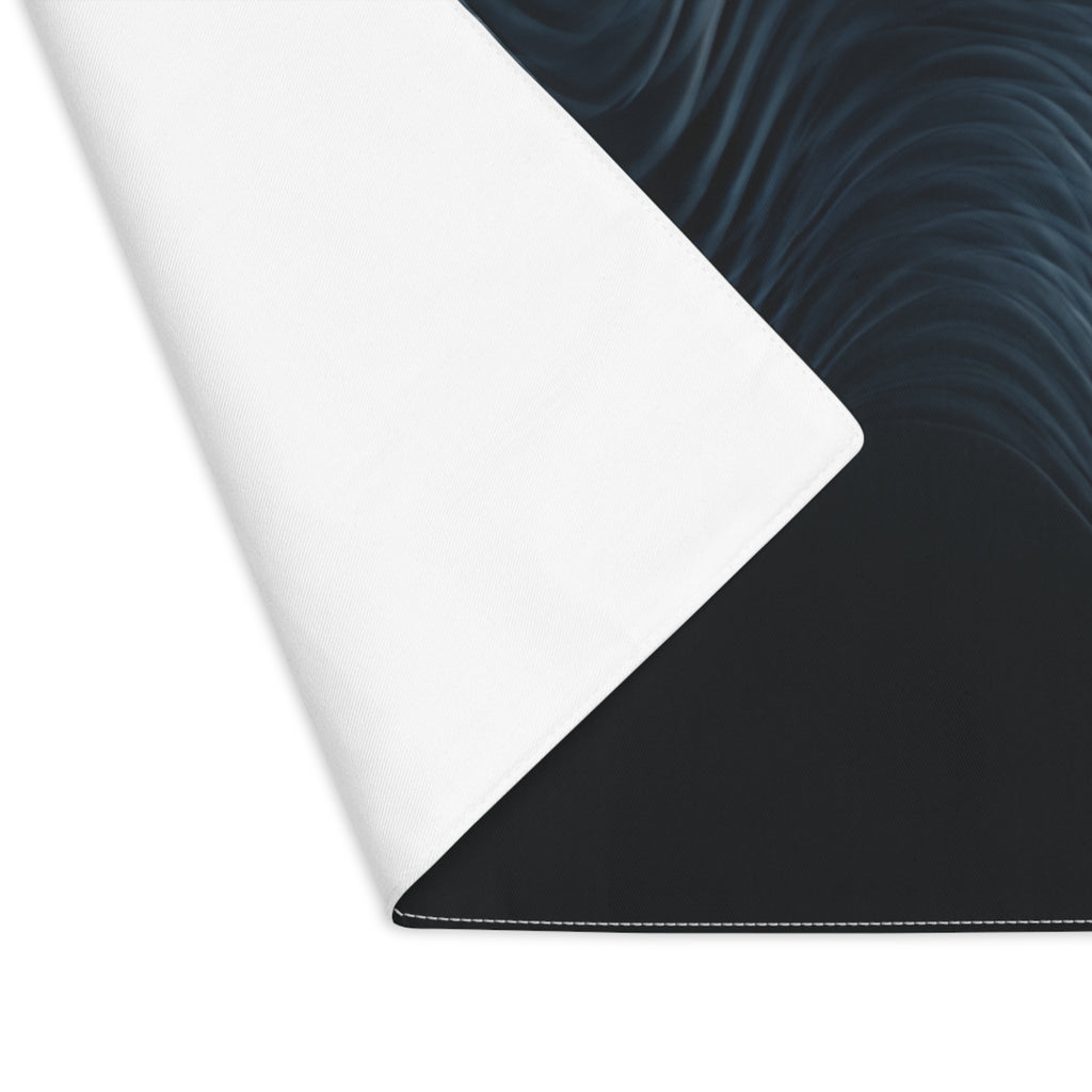 Maison Velatura - Placemat Set (4)