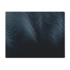 Maison Velatura - Placemat Set (4)