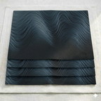 Maison Velatura - Placemat Set (4)