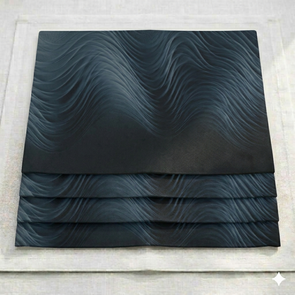 Maison Velatura - Placemat Set (4)