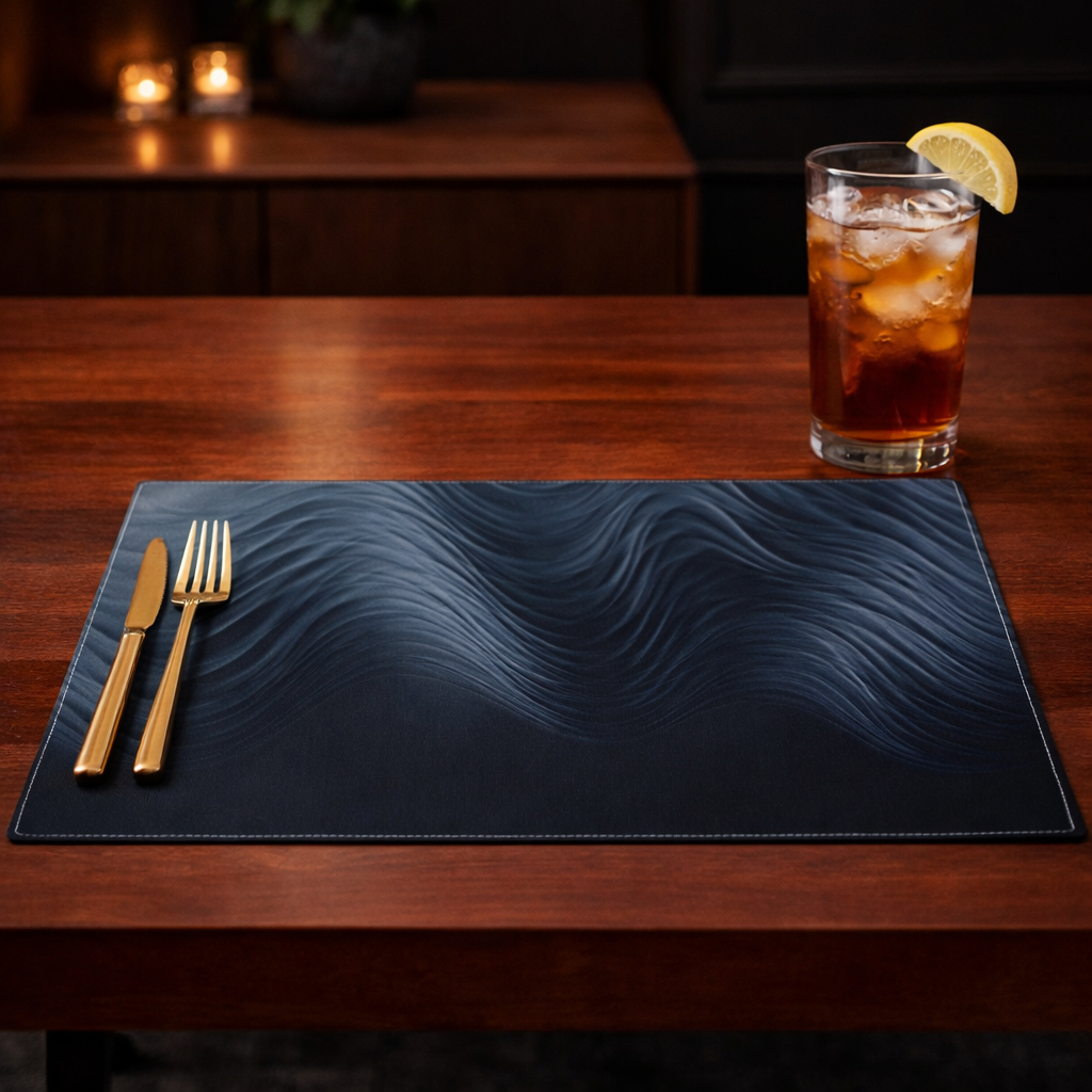 Maison Velatura - Placemat Set (4)