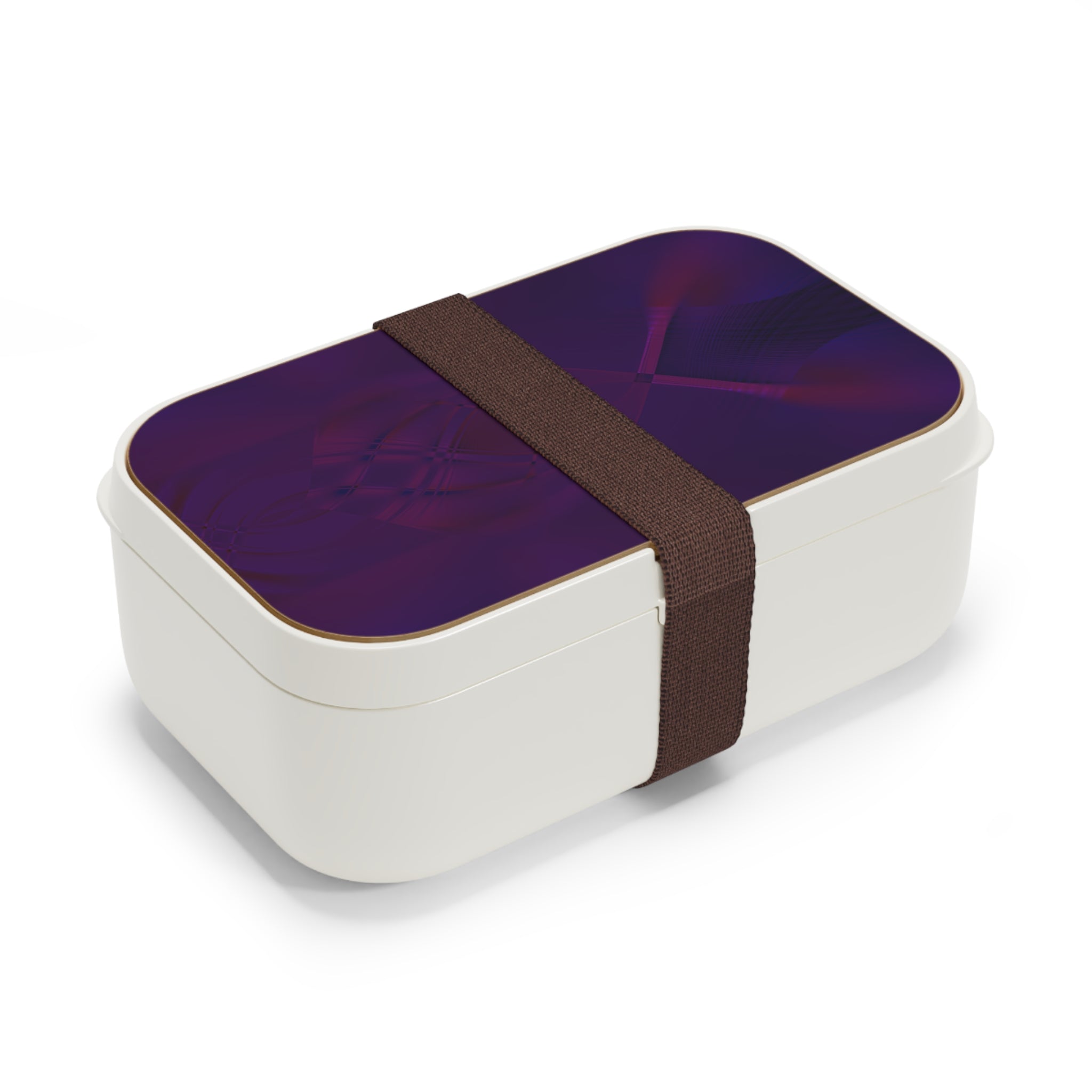 Midnight Fig - Bento Box