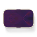 Midnight Fig - Bento Box