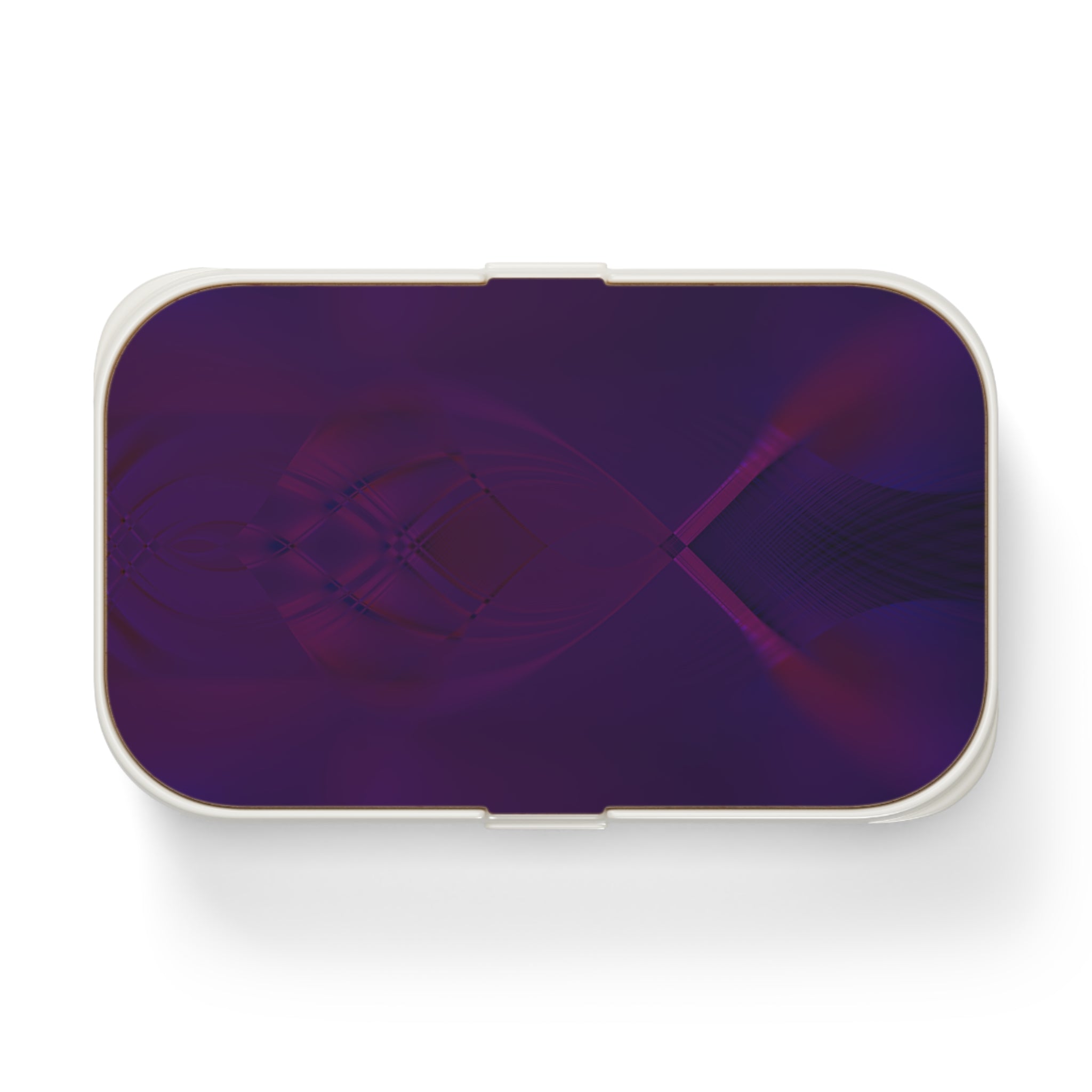 Midnight Fig - Bento Box