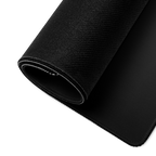 Narrow Divide - Desk Mat