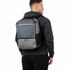 Off-Grid Index - Utility Backpack
