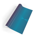 Penthouse Equation - Gift Wrapping Roll