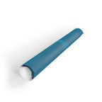 Penthouse Equation - Gift Wrapping Roll