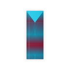 Penthouse Equation - Gift Wrapping Roll