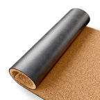 Please Be Normal. - Coir Welcome Mat