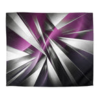 Pressure Makes It Better - Duvet Cover
