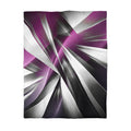 Pressure Makes It Better - Duvet Cover