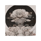 Proof of Presence - Duvet Cover