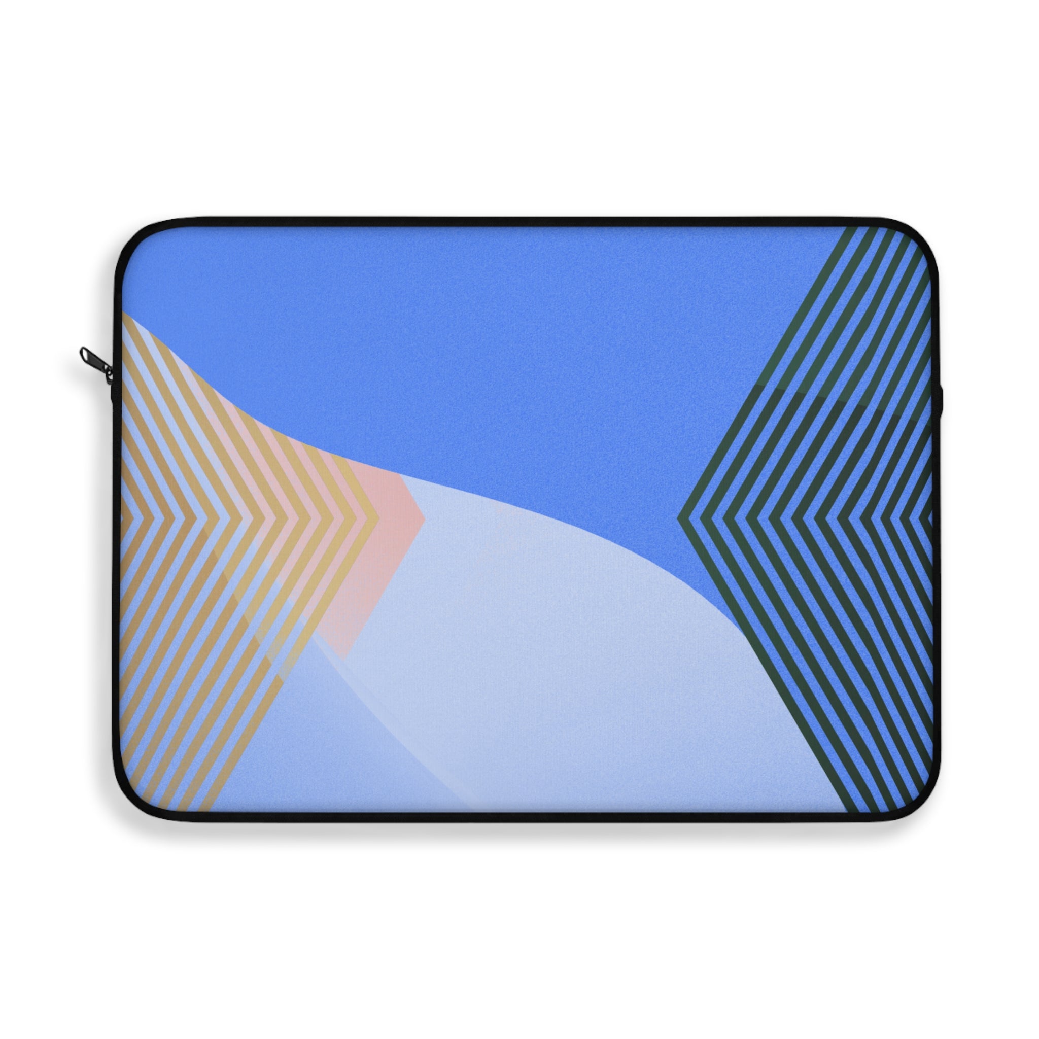 Protected At All Angles - Computer/iPad Sleeve