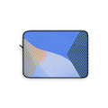 Protected At All Angles - Computer/iPad Sleeve