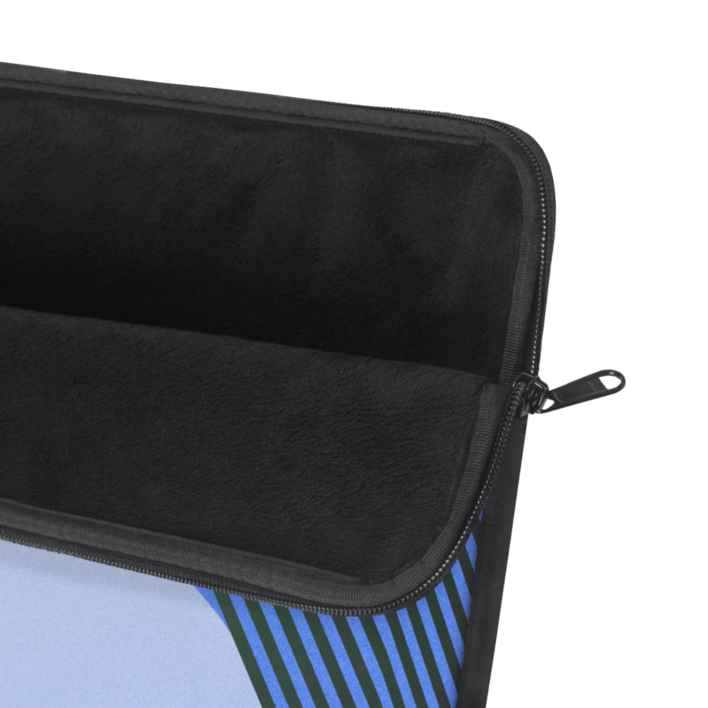 Protected At All Angles - Computer/iPad Sleeve