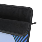 Protected At All Angles - Computer/iPad Sleeve