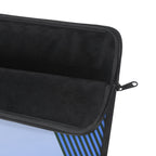Protected At All Angles - Computer/iPad Sleeve
